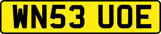 WN53UOE