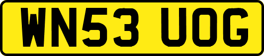 WN53UOG