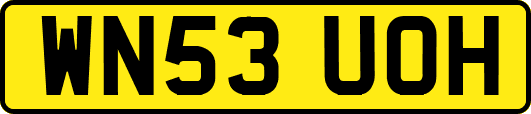 WN53UOH