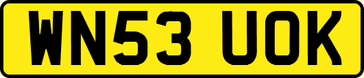WN53UOK