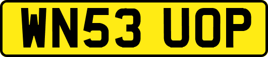 WN53UOP