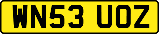 WN53UOZ