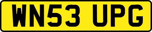 WN53UPG