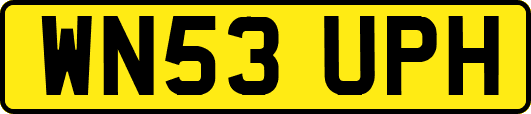 WN53UPH