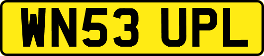 WN53UPL