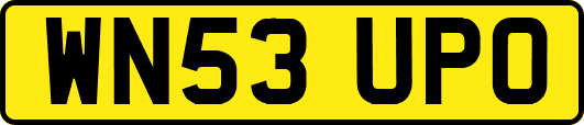 WN53UPO