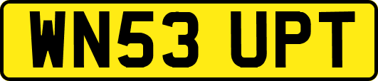 WN53UPT