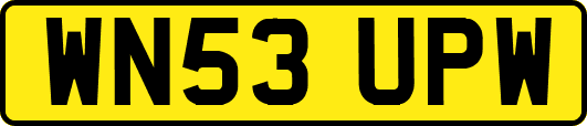 WN53UPW