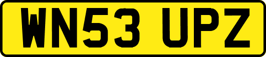WN53UPZ