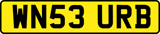 WN53URB