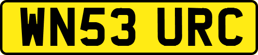 WN53URC