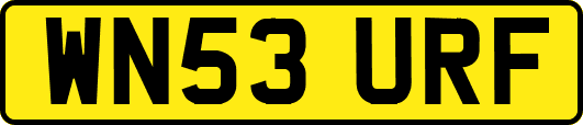 WN53URF