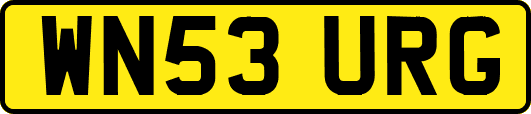 WN53URG