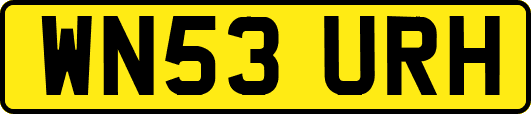 WN53URH