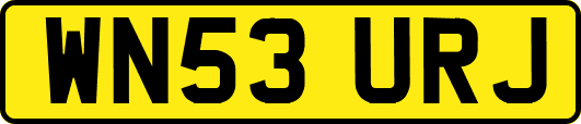 WN53URJ