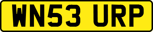 WN53URP