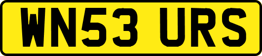 WN53URS
