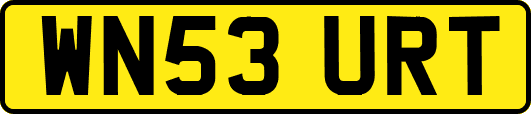 WN53URT