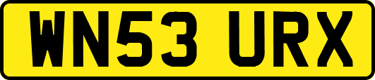 WN53URX