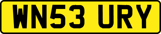 WN53URY