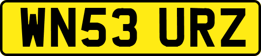 WN53URZ