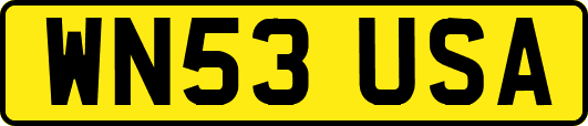 WN53USA