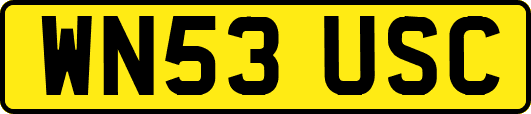 WN53USC