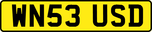WN53USD