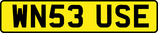 WN53USE