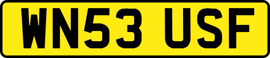 WN53USF