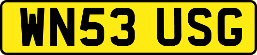 WN53USG