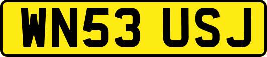 WN53USJ