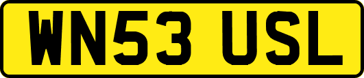 WN53USL