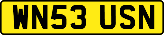WN53USN