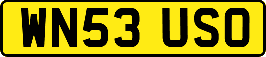 WN53USO