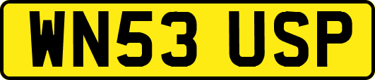 WN53USP