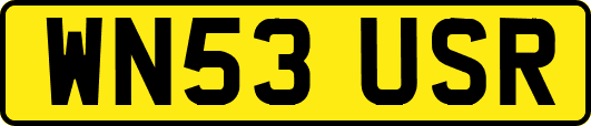 WN53USR
