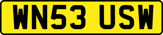 WN53USW