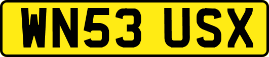 WN53USX