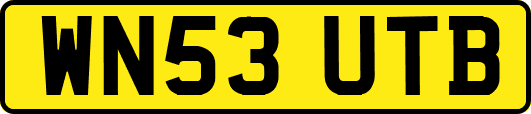 WN53UTB