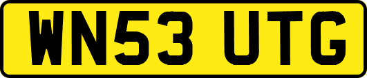 WN53UTG