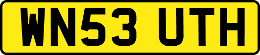 WN53UTH