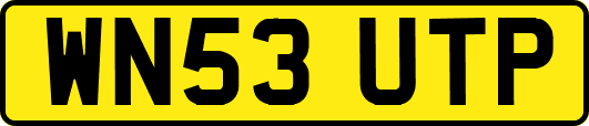 WN53UTP