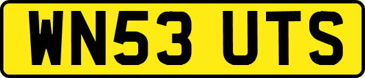 WN53UTS