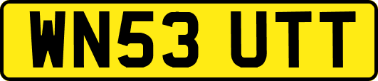 WN53UTT
