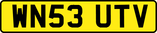 WN53UTV