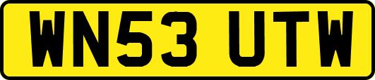 WN53UTW