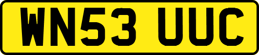 WN53UUC