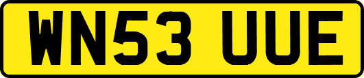 WN53UUE