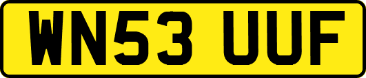 WN53UUF